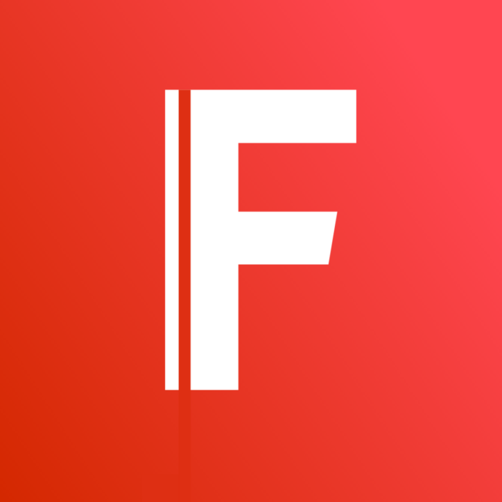 Logo Flawzie